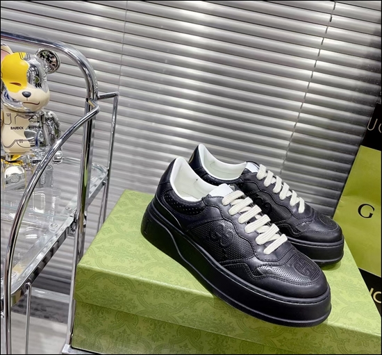 cedc1c78e244e353c08ea3260335b62d_1658837819_1436.jpg cedc1c78e244e353c08ea3260335b62d_1658837819_1436.jpg