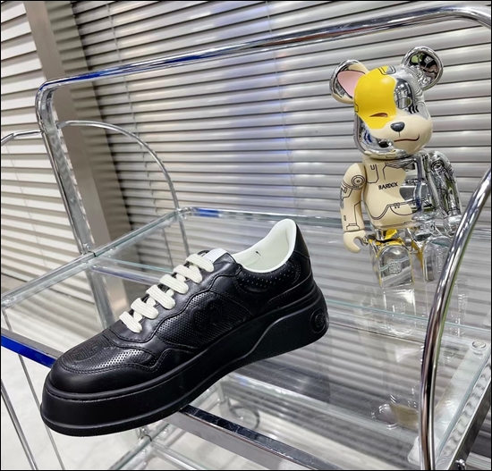 cedc1c78e244e353c08ea3260335b62d_1658837819_814.jpg cedc1c78e244e353c08ea3260335b62d_1658837819_814.jpg