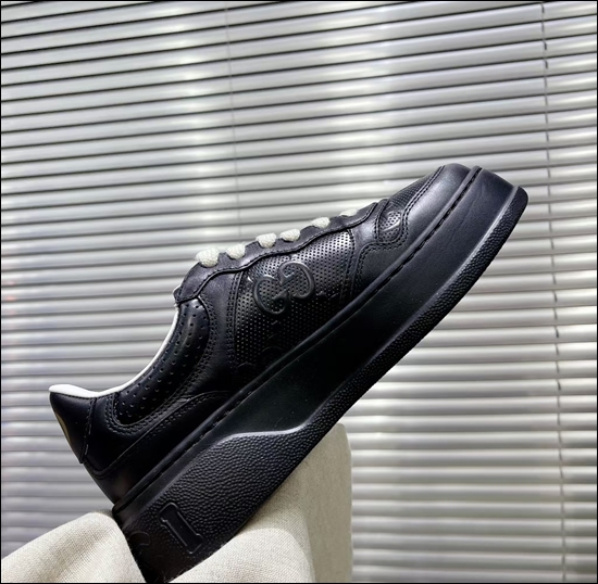 cedc1c78e244e353c08ea3260335b62d_1658837820_4756.jpg cedc1c78e244e353c08ea3260335b62d_1658837820_4756.jpg