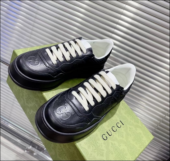 cedc1c78e244e353c08ea3260335b62d_1658837820_858.jpg cedc1c78e244e353c08ea3260335b62d_1658837820_858.jpg