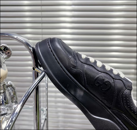 cedc1c78e244e353c08ea3260335b62d_1658837821_1568.jpg cedc1c78e244e353c08ea3260335b62d_1658837821_1568.jpg