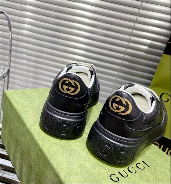 cedc1c78e244e353c08ea3260335b62d_1658837821_5338.jpg cedc1c78e244e353c08ea3260335b62d_1658837821_5338.jpg