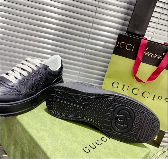 cedc1c78e244e353c08ea3260335b62d_1658837821_8587.jpg cedc1c78e244e353c08ea3260335b62d_1658837821_8587.jpg