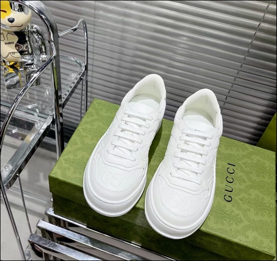 cedc1c78e244e353c08ea3260335b62d_1658837831_8576.jpg cedc1c78e244e353c08ea3260335b62d_1658837831_8576.jpg