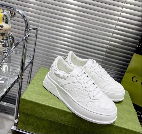 cedc1c78e244e353c08ea3260335b62d_1658837832_8246.jpg cedc1c78e244e353c08ea3260335b62d_1658837832_8246.jpg