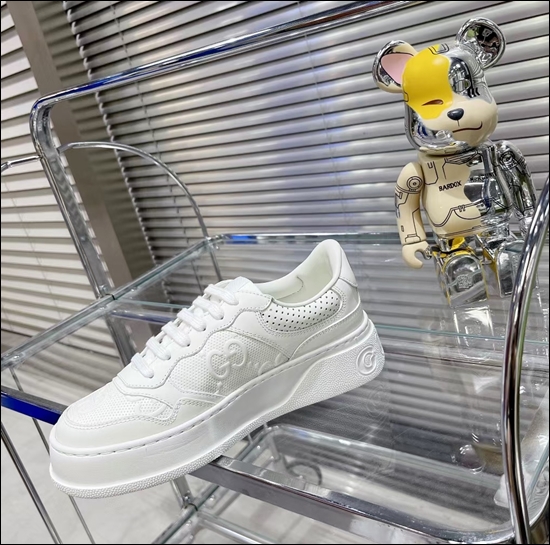 cedc1c78e244e353c08ea3260335b62d_1658837833_5113.jpg cedc1c78e244e353c08ea3260335b62d_1658837833_5113.jpg