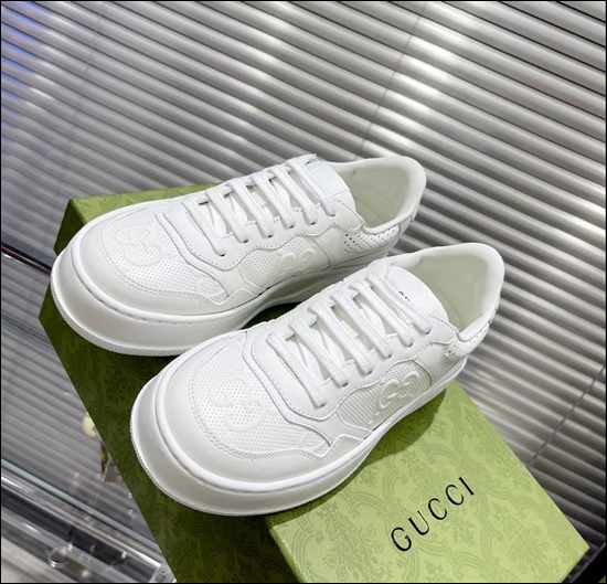 cedc1c78e244e353c08ea3260335b62d_1658837833_8451.jpg cedc1c78e244e353c08ea3260335b62d_1658837833_8451.jpg