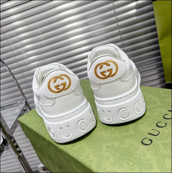 cedc1c78e244e353c08ea3260335b62d_1658837834_1738.jpg cedc1c78e244e353c08ea3260335b62d_1658837834_1738.jpg