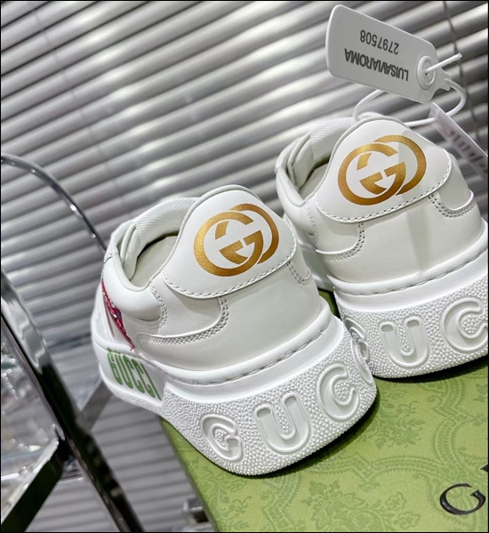 cedc1c78e244e353c08ea3260335b62d_1658837845_4614.jpg cedc1c78e244e353c08ea3260335b62d_1658837845_4614.jpg