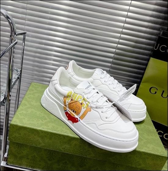 cedc1c78e244e353c08ea3260335b62d_1658837846_0894.jpg cedc1c78e244e353c08ea3260335b62d_1658837846_0894.jpg