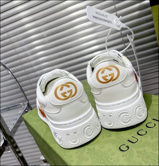 cedc1c78e244e353c08ea3260335b62d_1658837846_4333.jpg cedc1c78e244e353c08ea3260335b62d_1658837846_4333.jpg