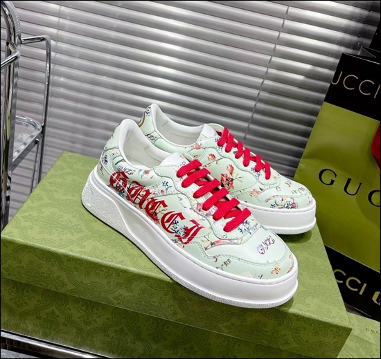 cedc1c78e244e353c08ea3260335b62d_1658837847_0725.jpg cedc1c78e244e353c08ea3260335b62d_1658837847_0725.jpg