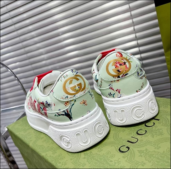 cedc1c78e244e353c08ea3260335b62d_1658837847_6955.jpg cedc1c78e244e353c08ea3260335b62d_1658837847_6955.jpg