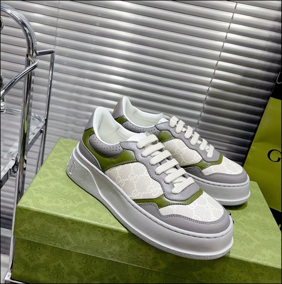 cedc1c78e244e353c08ea3260335b62d_1658837848_3352.jpg cedc1c78e244e353c08ea3260335b62d_1658837848_3352.jpg