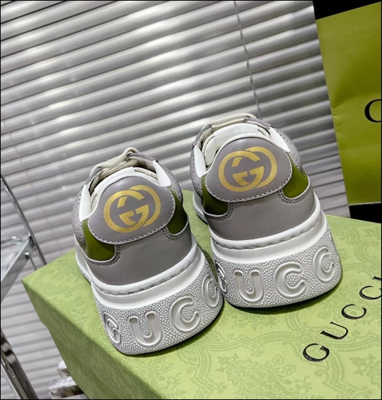 cedc1c78e244e353c08ea3260335b62d_1658837848_6942.jpg cedc1c78e244e353c08ea3260335b62d_1658837848_6942.jpg