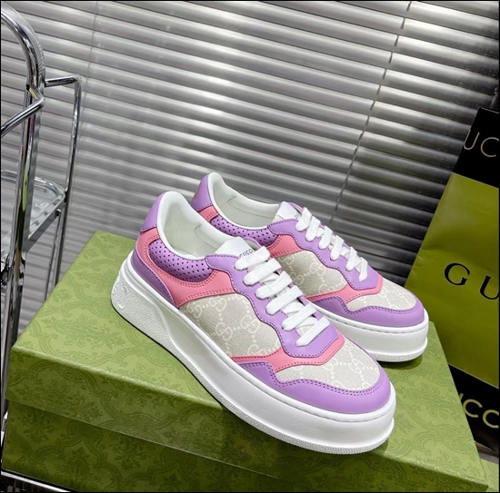 cedc1c78e244e353c08ea3260335b62d_1658837849_3352.jpg cedc1c78e244e353c08ea3260335b62d_1658837849_3352.jpg