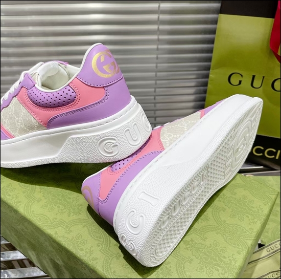 cedc1c78e244e353c08ea3260335b62d_1658837849_9304.jpg cedc1c78e244e353c08ea3260335b62d_1658837849_9304.jpg