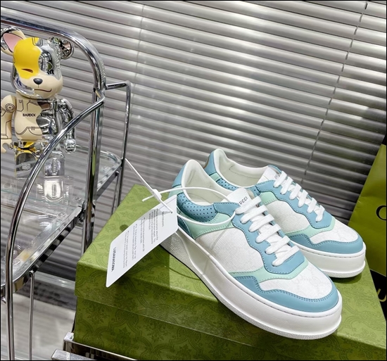 cedc1c78e244e353c08ea3260335b62d_1658837857_2256.jpg cedc1c78e244e353c08ea3260335b62d_1658837857_2256.jpg