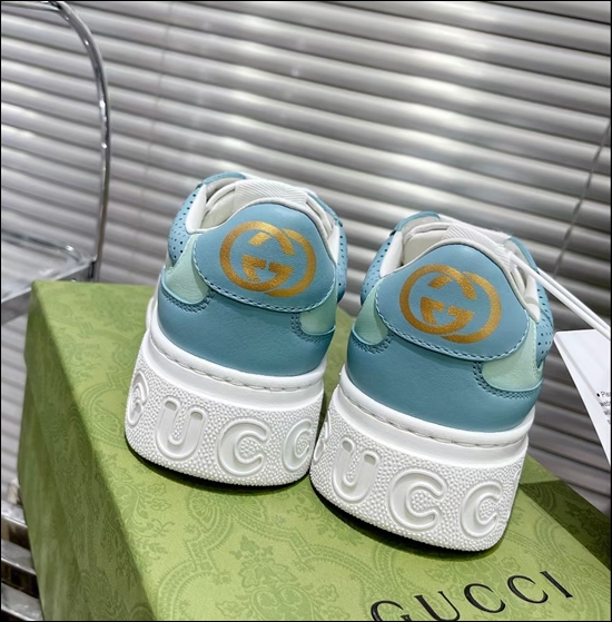 cedc1c78e244e353c08ea3260335b62d_1658837858_2198.jpg cedc1c78e244e353c08ea3260335b62d_1658837858_2198.jpg