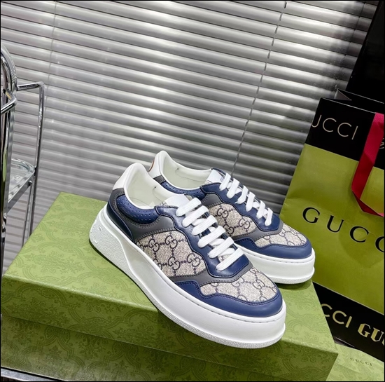 cedc1c78e244e353c08ea3260335b62d_1658837858_8684.jpg cedc1c78e244e353c08ea3260335b62d_1658837858_8684.jpg