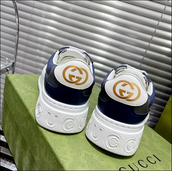 cedc1c78e244e353c08ea3260335b62d_1658837859_2196.jpg cedc1c78e244e353c08ea3260335b62d_1658837859_2196.jpg