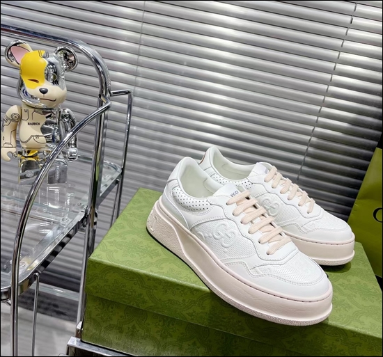 cedc1c78e244e353c08ea3260335b62d_1658837859_5735.jpg cedc1c78e244e353c08ea3260335b62d_1658837859_5735.jpg