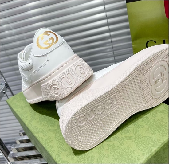 cedc1c78e244e353c08ea3260335b62d_1658837860_1939.jpg cedc1c78e244e353c08ea3260335b62d_1658837860_1939.jpg