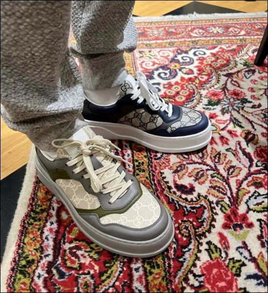 cedc1c78e244e353c08ea3260335b62d_1658837875_317.jpg cedc1c78e244e353c08ea3260335b62d_1658837875_317.jpg