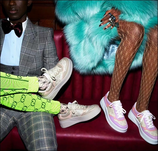 cedc1c78e244e353c08ea3260335b62d_1658837876_0251.jpg cedc1c78e244e353c08ea3260335b62d_1658837876_0251.jpg