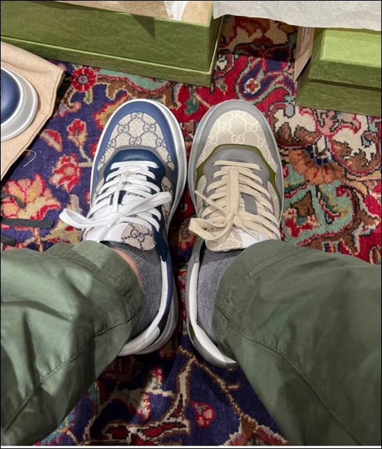 cedc1c78e244e353c08ea3260335b62d_1658837876_4786.jpg cedc1c78e244e353c08ea3260335b62d_1658837876_4786.jpg