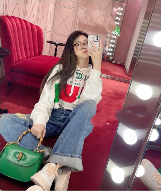 cedc1c78e244e353c08ea3260335b62d_1658837877_32.jpg cedc1c78e244e353c08ea3260335b62d_1658837877_32.jpg