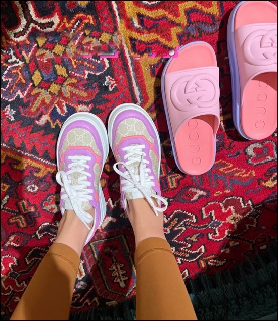 cedc1c78e244e353c08ea3260335b62d_1658837878_1169.jpg cedc1c78e244e353c08ea3260335b62d_1658837878_1169.jpg