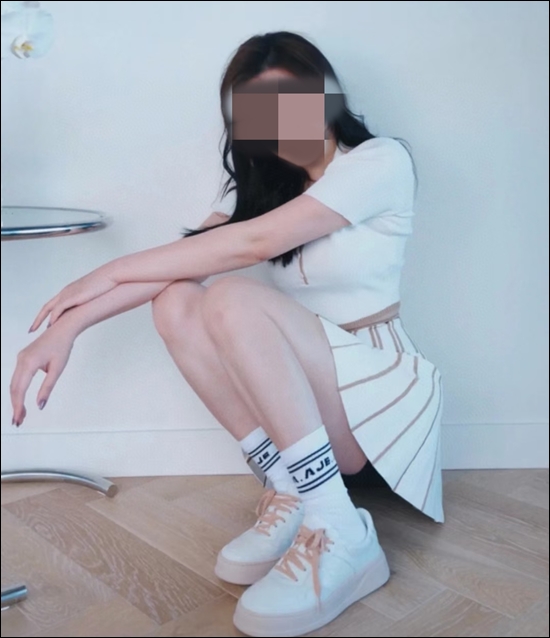 cedc1c78e244e353c08ea3260335b62d_1658837878_656.jpg cedc1c78e244e353c08ea3260335b62d_1658837878_656.jpg