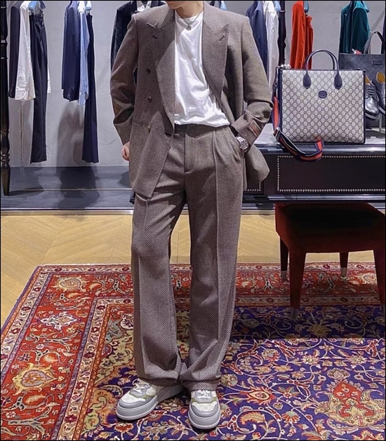 cedc1c78e244e353c08ea3260335b62d_1658837879_1628.jpg cedc1c78e244e353c08ea3260335b62d_1658837879_1628.jpg