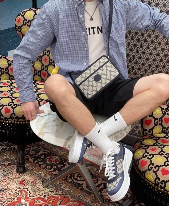 cedc1c78e244e353c08ea3260335b62d_1658837879_9902.jpg cedc1c78e244e353c08ea3260335b62d_1658837879_9902.jpg