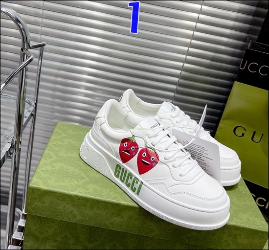 cedc1c78e244e353c08ea3260335b62d_1658837892_2819.jpg cedc1c78e244e353c08ea3260335b62d_1658837892_2819.jpg