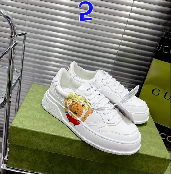 cedc1c78e244e353c08ea3260335b62d_1658837893_6554.jpg cedc1c78e244e353c08ea3260335b62d_1658837893_6554.jpg