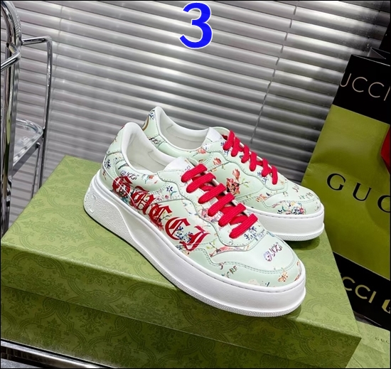 cedc1c78e244e353c08ea3260335b62d_1658837894_0426.jpg cedc1c78e244e353c08ea3260335b62d_1658837894_0426.jpg