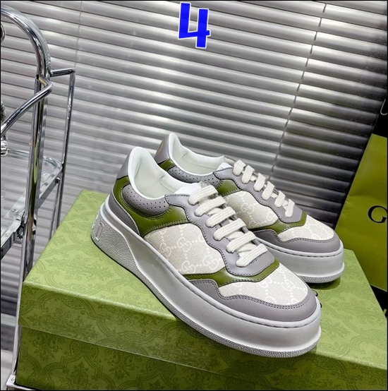 cedc1c78e244e353c08ea3260335b62d_1658837894_4078.jpg cedc1c78e244e353c08ea3260335b62d_1658837894_4078.jpg