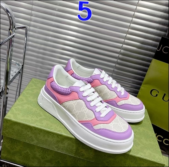 cedc1c78e244e353c08ea3260335b62d_1658837894_7746.jpg cedc1c78e244e353c08ea3260335b62d_1658837894_7746.jpg