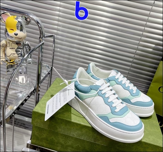 cedc1c78e244e353c08ea3260335b62d_1658837895_4207.jpg cedc1c78e244e353c08ea3260335b62d_1658837895_4207.jpg