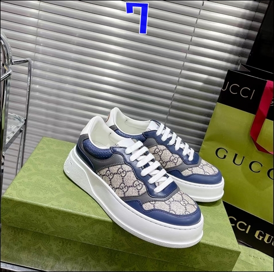 cedc1c78e244e353c08ea3260335b62d_1658837896_1786.jpg cedc1c78e244e353c08ea3260335b62d_1658837896_1786.jpg