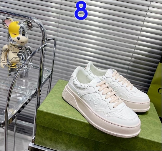 cedc1c78e244e353c08ea3260335b62d_1658837896_5517.jpg cedc1c78e244e353c08ea3260335b62d_1658837896_5517.jpg