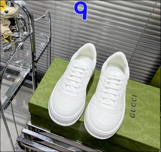 cedc1c78e244e353c08ea3260335b62d_1658837896_8958.jpg cedc1c78e244e353c08ea3260335b62d_1658837896_8958.jpg