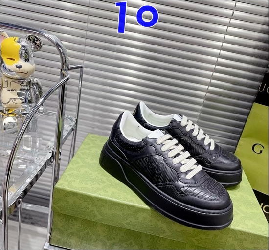 cedc1c78e244e353c08ea3260335b62d_1658837897_2477.jpg cedc1c78e244e353c08ea3260335b62d_1658837897_2477.jpg