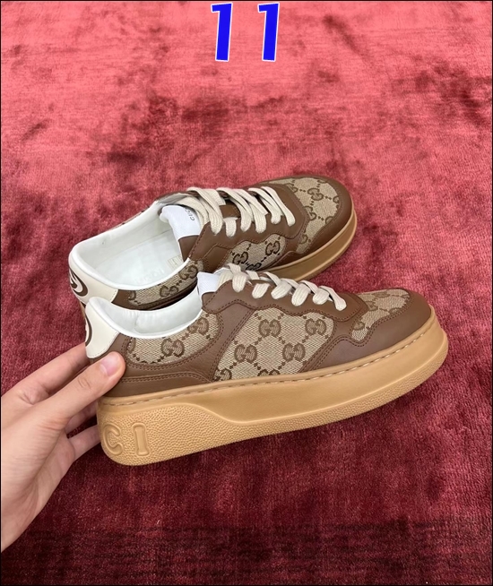 cedc1c78e244e353c08ea3260335b62d_1658837897_7373.jpg cedc1c78e244e353c08ea3260335b62d_1658837897_7373.jpg