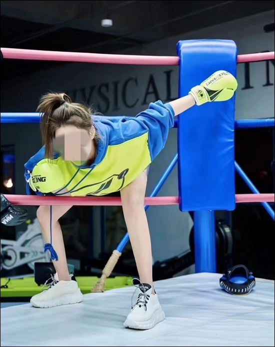 cf69b9fa42f5b91ab93249f17575f103_1658978653_5307.jpg cf69b9fa42f5b91ab93249f17575f103_1658978653_5307.jpg