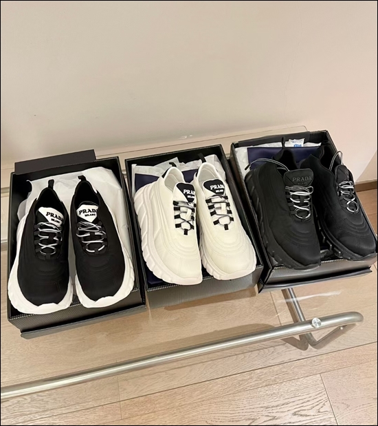 cf69b9fa42f5b91ab93249f17575f103_1658978658_7664.jpg cf69b9fa42f5b91ab93249f17575f103_1658978658_7664.jpg