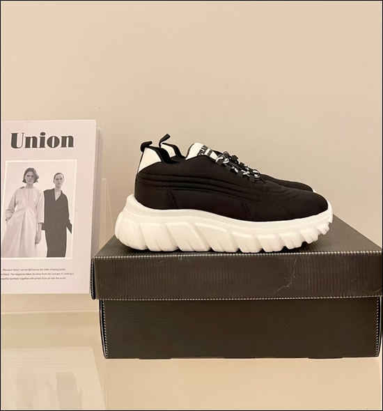 cf69b9fa42f5b91ab93249f17575f103_1658978662_4158.jpg cf69b9fa42f5b91ab93249f17575f103_1658978662_4158.jpg