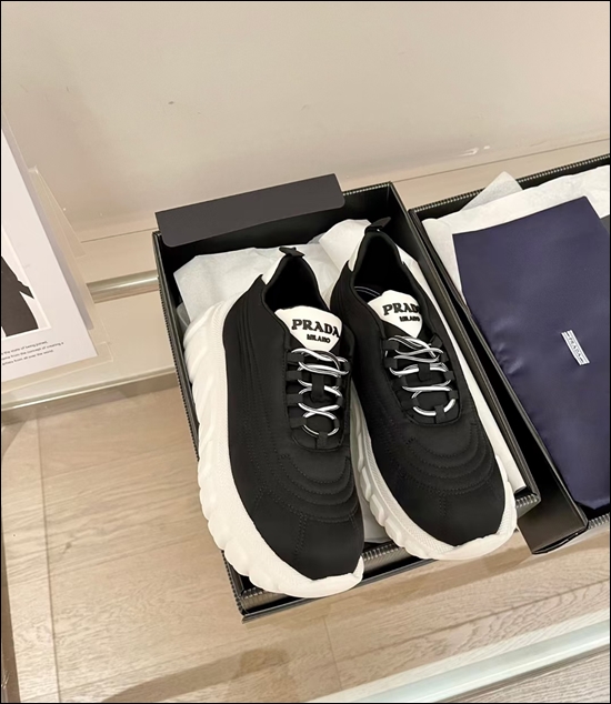 cf69b9fa42f5b91ab93249f17575f103_1658978662_741.jpg cf69b9fa42f5b91ab93249f17575f103_1658978662_741.jpg